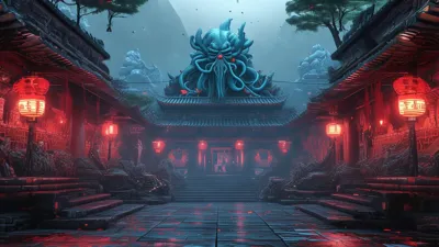 2025.9.1必看！召唤三国兑换码攻略